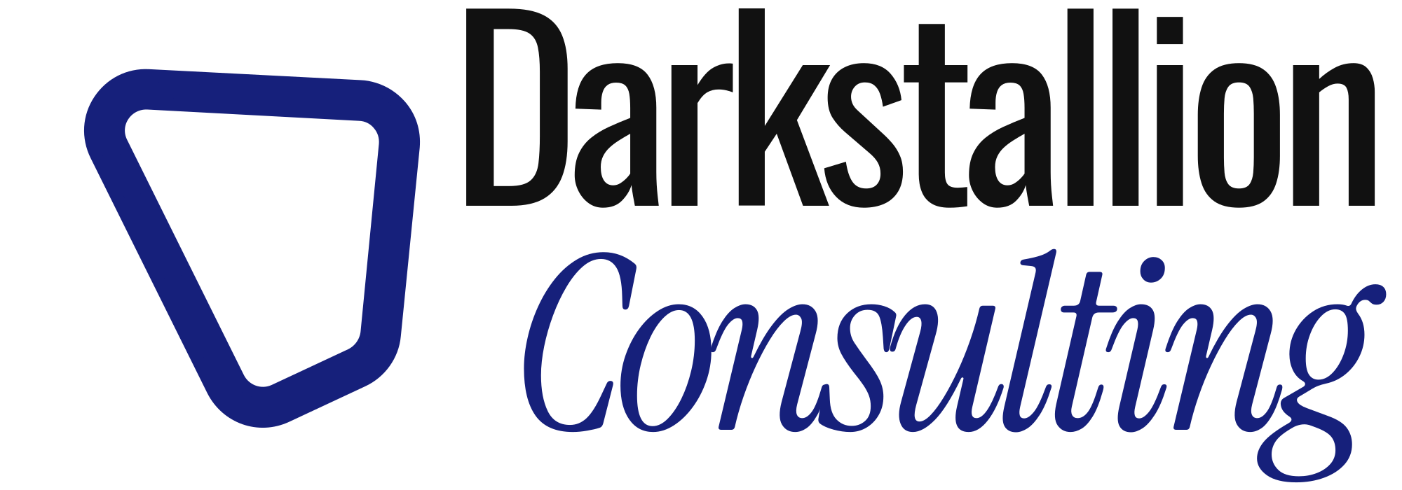 Darkstallion Consulting