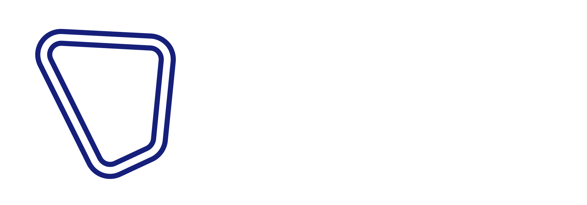 Darkstallion Consulting